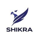 SHIKRA Logo