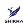 SHIKRA Logo